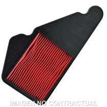 FILTROS MOTO F264866 - FILTRO AIRE MEIWA HONDA SLR 650