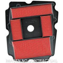 FILTROS MOTO F264867 - FILTRO AIRE MEIWA HONDA NTV 600