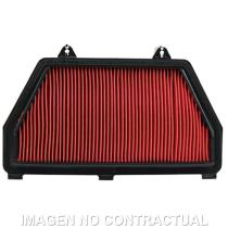 FILTROS MOTO F264868 - FILTRO AIRE MEIWA HONDA CBR RR 600