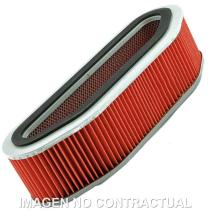 FILTROS MOTO F264869 - FILTRO AIRE MEIWA HONDA CB 750 F/K