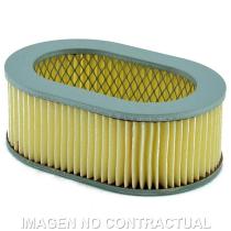 FILTROS MOTO F264870 - FILTRO AIRE MEIWA HONDA VF 750 C V45 MAGNA