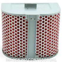 FILTROS MOTO F264871 - FILTRO AIRE MEIWA HONDA CB 750 NIGHTHAWK