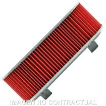 FILTROS MOTO F264872 - FILTRO AIRE MEIWA HONDA VF 750 F