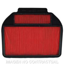 FILTROS MOTO F264873 - FILTRO AIRE MEIWA HONDA VFR 750 F