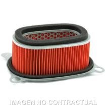 FILTROS MOTO F264874 - FILTRO AIRE MEIWA HONDA XRV AFRICA TWIN 750