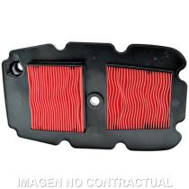 FILTROS MOTO F264875 - FILTRO AIRE MEIWA HONDA XLV 700 TRANSALP