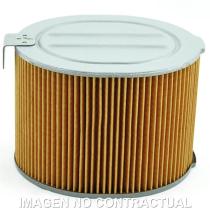 FILTROS MOTO F264876 - FILTRO AIRE MEIWA HONDA CBX 1000 PRO-LINK