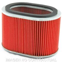 FILTROS MOTO F264877 - FILTRO AIRE MEIWA HONDA 1000 L GOLDWING