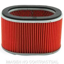 FILTROS MOTO F264879 - FILTRO AIRE MEIWA GL 1200