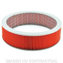 FILTROS MOTO F264880 - FILTRO AIRE MEIWA HONDA ST 1100 PAN EUROPEAN