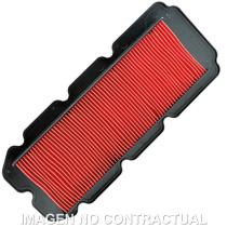 FILTROS MOTO F264881 - FILTRO AIRE MEIWA HONDA GL 1500 C VALKYRIE