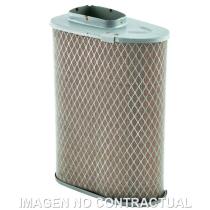FILTROS MOTO F264882 - FILTRO AIRE MEIWA HONDA CB 1000 FP/R/S