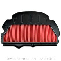 FILTROS MOTO F264883 - FILTRO AIRE MEIWA HONDA CBR 900 RR