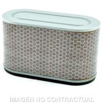 FILTROS MOTO F264884 - FILTRO AIRE MEIWA HONDA ST 1300