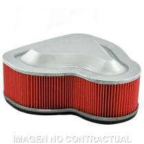 FILTROS MOTO F264885 - FILTRO AIRE MEIWA HONDA VTX 1300