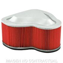 FILTROS MOTO F264886 - FILTRO AIRE MEIWA HONDA VTX 1800