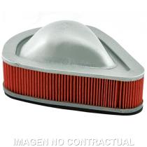 FILTROS MOTO F264887 - FILTRO AIRE MEIWA HONDA VT 1300