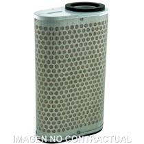 FILTROS MOTO F264888 - FILTRO AIRE MEIWA HONDA CB 1000 R - CBF 1000