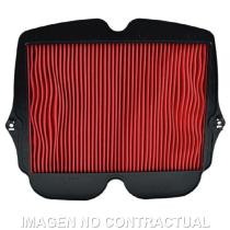 FILTROS MOTO F264889 - FILTRO AIRE MEIWA HONDA VFR 1200 F/X