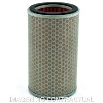 FILTROS MOTO F264890 - FILTRO AIRE MEIWA HONDA CB 1100