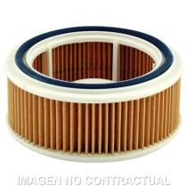 FILTROS MOTO F264891 - FILTRO AIRE MEIWA KAWASAKI AR 125