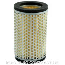 FILTROS MOTO F264892 - FILTRO AIRE MEIWA KAWASAKI KZ 400/650