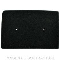 FILTROS MOTO F264894 - FILTRO AIRE MEIWA KAWASAKI EX 250/300 NINJA