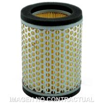 FILTROS MOTO F264895 - FILTRO AIRE MEIWA KAWASAKI KZ 650/750