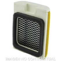 FILTROS MOTO F264898 - FILTRO AIRE MEIWA KAWASAKI ZX 750 - GPZ 750/1100