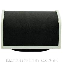 FILTROS MOTO F264899 - FILTRO AIRE MEIWA KAWASAKI ZR 750