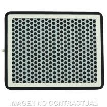 FILTROS MOTO F264900 - FILTRO AIRE MEIWA KAWASAKI ZXR750