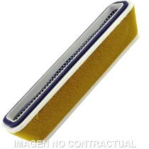 FILTROS MOTO F264901 - FILTRO AIRE MEIWA KAWASAKI GPZ 750/900