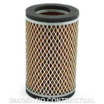 FILTROS MOTO F264902 - FILTRO AIRE MEIWA KAWASAKI Z 900