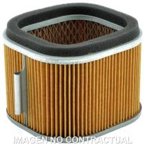 FILTROS MOTO F264904 - FILTRO AIRE MEIWA KAWASAKI KZ1000