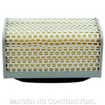 FILTROS MOTO F264905 - FILTRO AIRE MEIWA KZ 1000 A1-A4/B1/B4