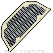 FILTROS MOTO F264906 - FILTRO AIRE MEIWA KAWASAKI ZX1000 B1-B3