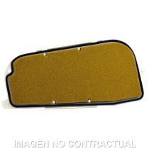 FILTROS MOTO F264907 - FILTRO AIRE MEIWA KAWASAKI ZZR 1100