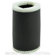 FILTROS MOTO F264908 - FILTRO AIRE MEIWA KAWASAKI ZR 1100 A1-A4/B1