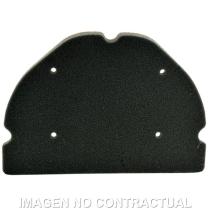 FILTROS MOTO F264909 - FILTRO AIRE MEIWA KAWASAKI ZX 9