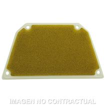 FILTROS MOTO F264910 - FILTRO AIRE MEIWA KAWASAKI ZX1000