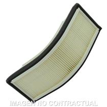 FILTROS MOTO F264911 - FILTRO AIRE MEIWA KAWASAKI ZX 10R