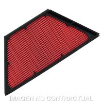 FILTROS MOTO F264912 - FILTRO AIRE MEIWA KAWASAKI ZX14 NINJA