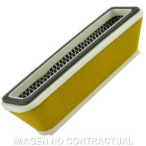 FILTROS MOTO F264913 - FILTRO AIRE MEIWA KAWASAKI GPZ 1100