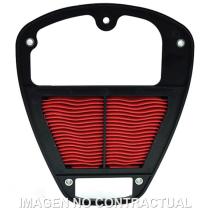 FILTROS MOTO F264914 - FILTRO AIRE MEIWA VN 900 CLASSIC/CUSTOM