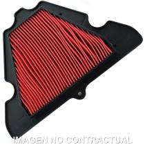 FILTROS MOTO F264915 - FILTRO AIRE MEIWA KAWASAKI Z1000