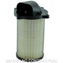 FILTROS MOTO F264916 - FILTRO AIRE MEIWA SUZUKI GZ MARAUDER 125