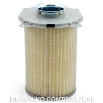 FILTROS MOTO F264917 - FILTRO AIRE MEIWA SUZUKI GS 500