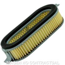 FILTROS MOTO F264918 - FILTRO AIRE MEIWA SUZUKI GSX 550E