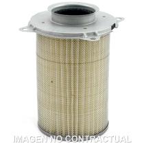 FILTROS MOTO F264919 - FILTRO AIRE MEIWA SUZUKI GSX 750