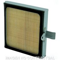 FILTROS MOTO F264920 - FILTRO AIRE MEIWA SUZUKI LS 650